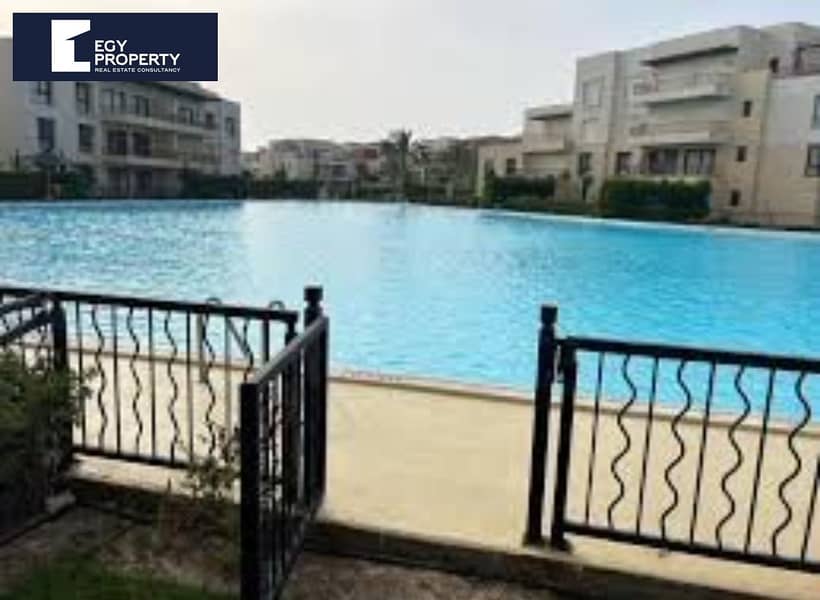 9 WhatsApp Image 2025-11-11 at 2.59. 47 AM (3). jpeg