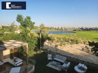 5 Bedroom Villa for Sale in North Coast, Matruh - _files_WhatsApp Image 2025-09-07 at 00.03. 30_ad5dd372. jpg 5 Bedroom Villa for Sale in North Coast, Matruh - _files_WhatsApp Image 2025-09-07 at 00.03. 30_ad5dd372. jpg