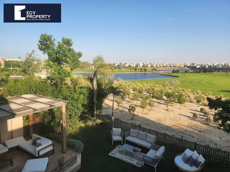 _files_WhatsApp Image 2025-09-07 at 00.03. 30_ad5dd372. jpg _files_WhatsApp Image 2025-09-07 at 00.03. 30_ad5dd372. jpg