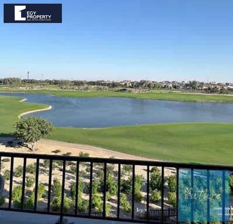 3 WhatsApp Image 2025-11-11 at 3.12. 54 AM (1). jpeg