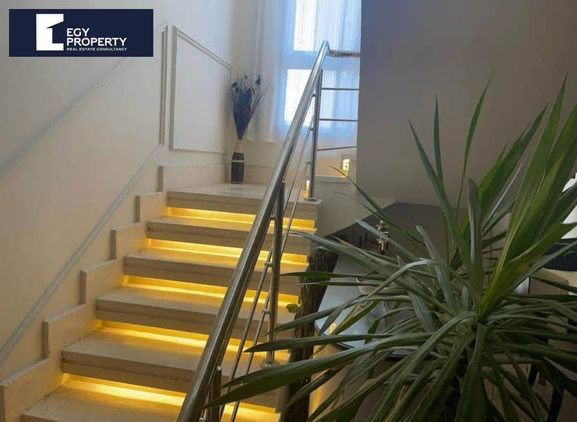 5 WhatsApp Image 2025-11-11 at 3.15. 18 AM. jpeg