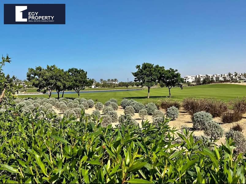 6 WhatsApp Image 2025-11-11 at 3.12. 54 AM (2). jpeg