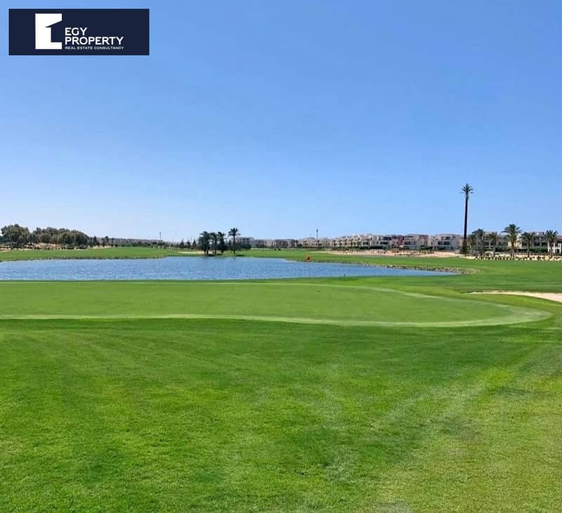 7 WhatsApp Image 2025-11-11 at 3.15. 18 AM (1). jpeg