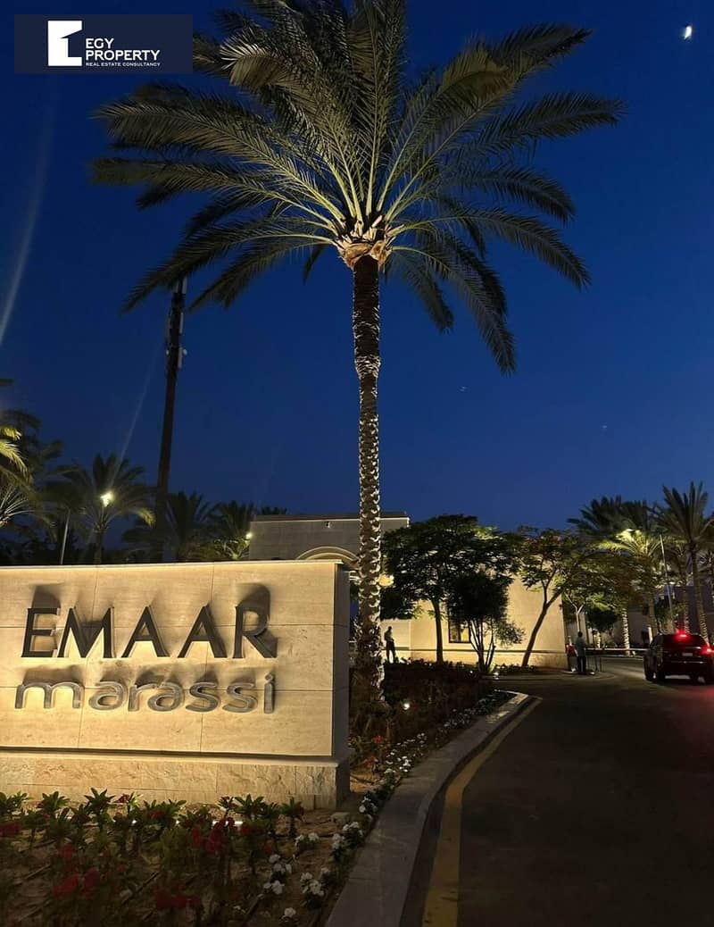 8 WhatsApp Image 2025-11-11 at 3.15. 19 AM (1). jpeg