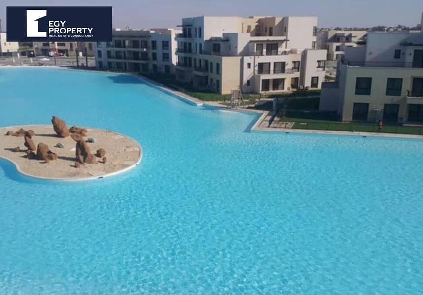 9 WhatsApp Image 2025-11-11 at 2.59. 47 AM. jpeg