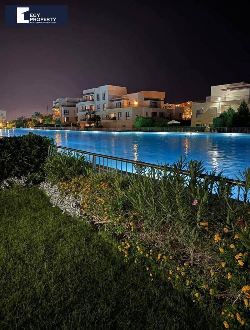 10 WhatsApp Image 2025-11-11 at 3.12. 54 AM. jpeg