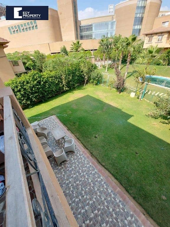 3 _files_IMG-20241003-WA0032. jpg