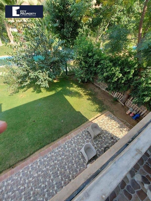 4 _files_IMG-20241003-WA0034. jpg