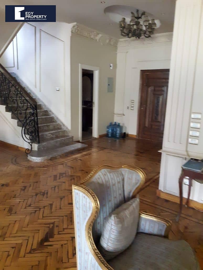 6 _files_4461634c40d3962ca_WhatsApp-Image-2022-10-15-at-11.53. 42-AM-(3). jpeg