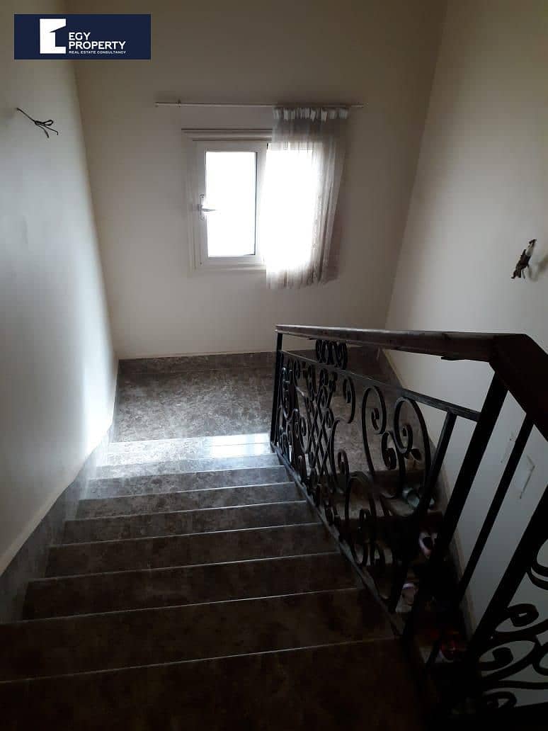 7 _files_4461634c40d37f3fc_WhatsApp-Image-2022-10-15-at-11.53. 42-AM-(4). jpeg