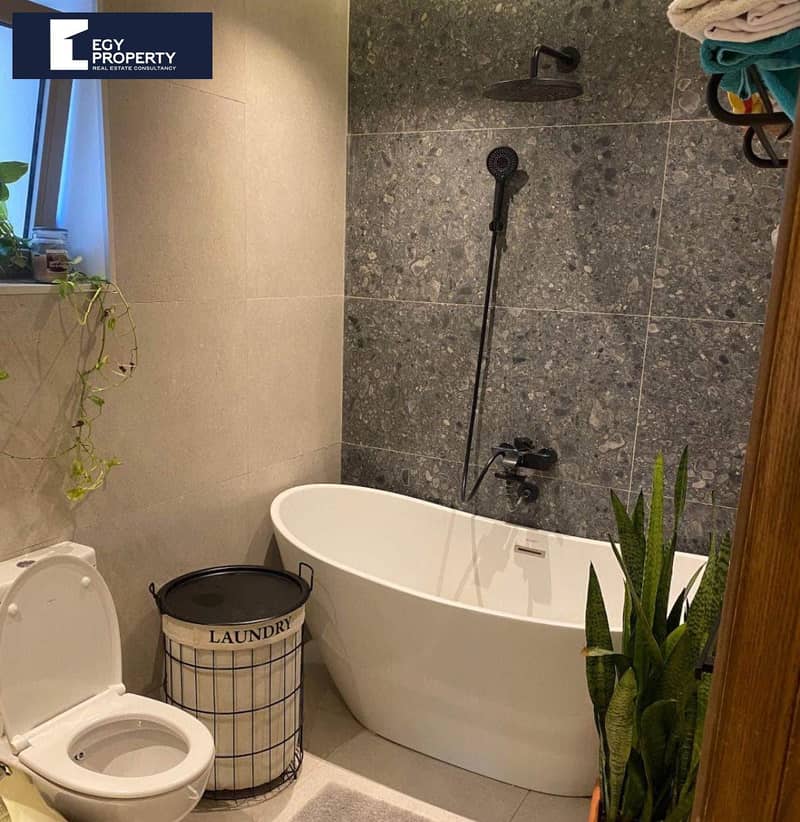 9 WhatsApp Image 2025-11-11 at 4.05. 19 AM. jpeg