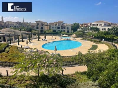 5 Bedroom Villa for Sale in North Coast, Matruh - _files_WhatsApp Image 2024-07-27 at 3.06. 47 PM. jpeg