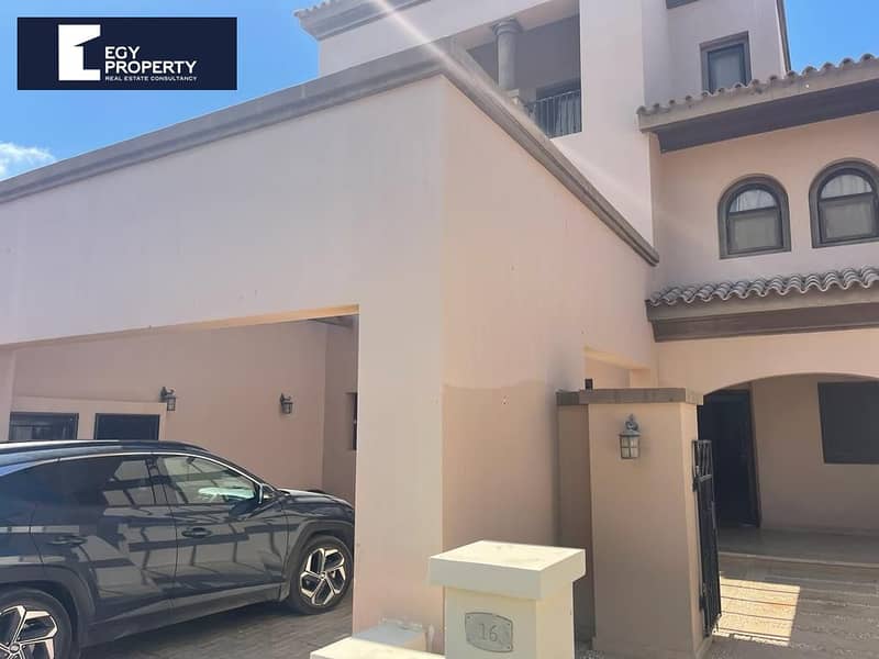 2 _files_WhatsApp Image 2024-07-27 at 3.06. 44 PM. jpeg