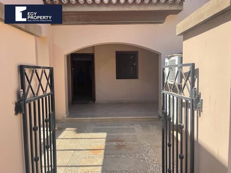 3 _files_WhatsApp Image 2024-07-27 at 3.06. 44 PM (1). jpeg