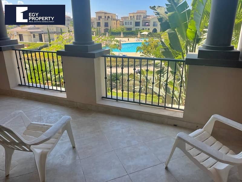 4 _files_WhatsApp Image 2024-07-27 at 3.06. 46 PM (5). jpeg