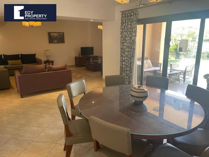 5 _files_WhatsApp Image 2024-07-27 at 3.06. 45 PM (2). jpeg