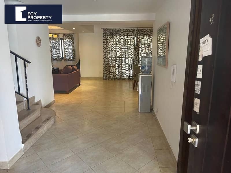 6 _files_WhatsApp Image 2024-07-27 at 3.06. 44 PM (2). jpeg