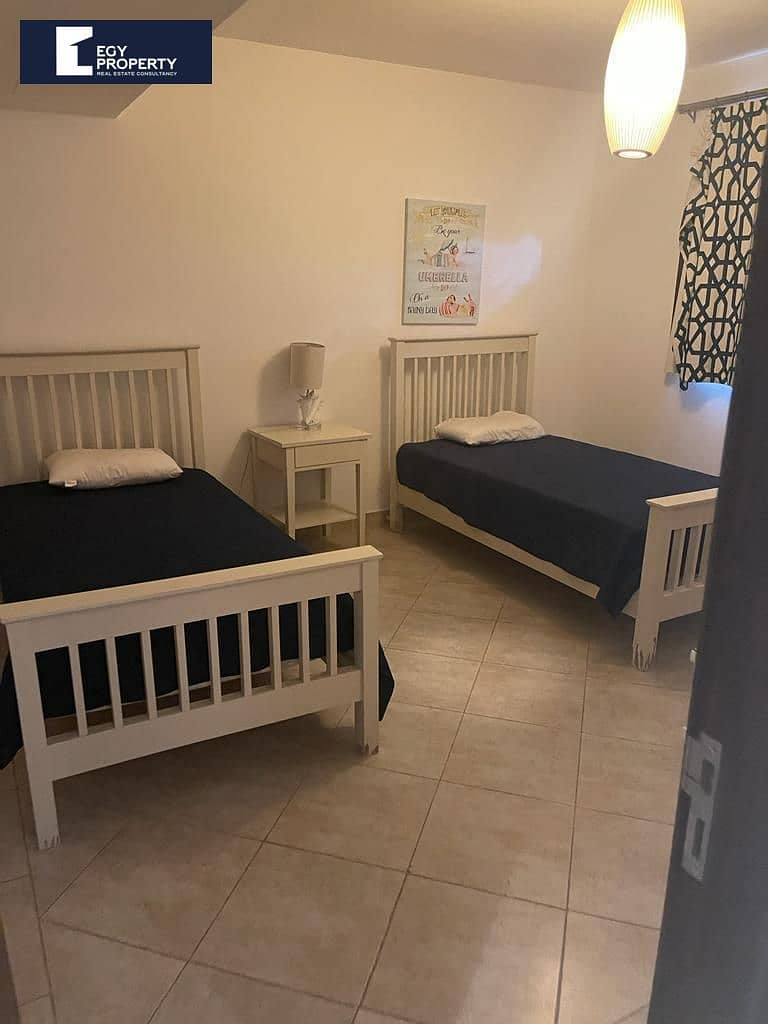 7 _files_WhatsApp Image 2024-07-27 at 3.06. 46 PM (1). jpeg