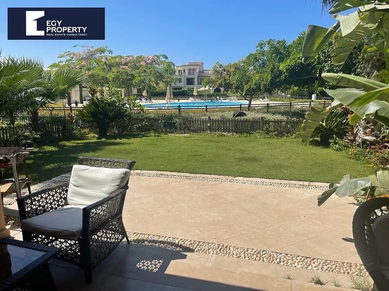 8 _files_WhatsApp Image 2024-07-27 at 3.06. 45 PM (3). jpeg