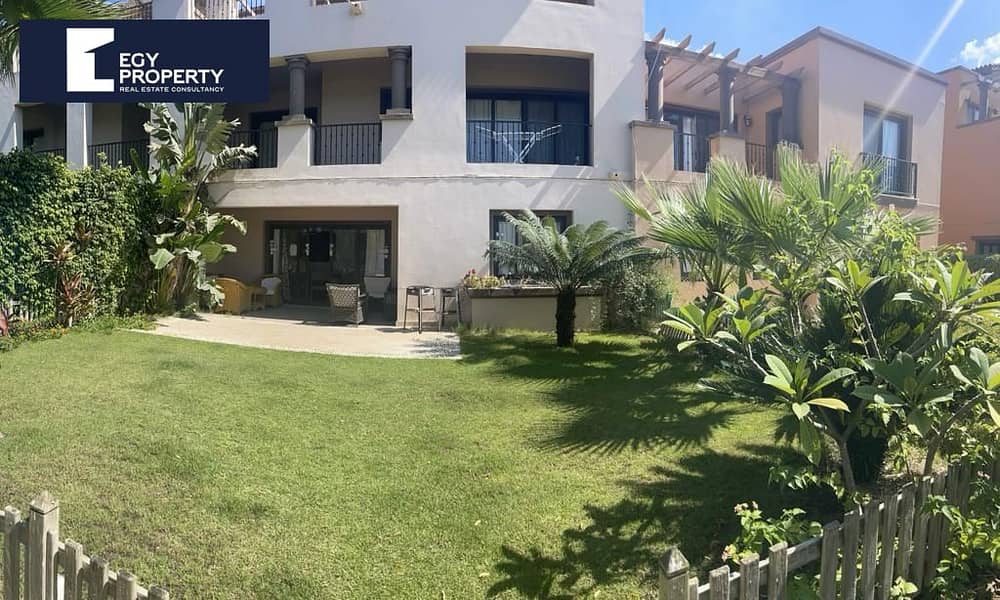 9 _files_WhatsApp Image 2024-07-27 at 3.06. 45 PM (4). jpeg