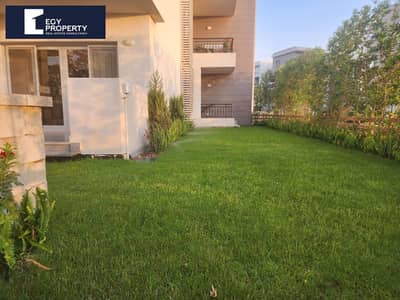 2 Bedroom Flat for Sale in New Cairo, Cairo - _files_2c1910cb-f2dd-496b-9a85-349184a1700d. jpg