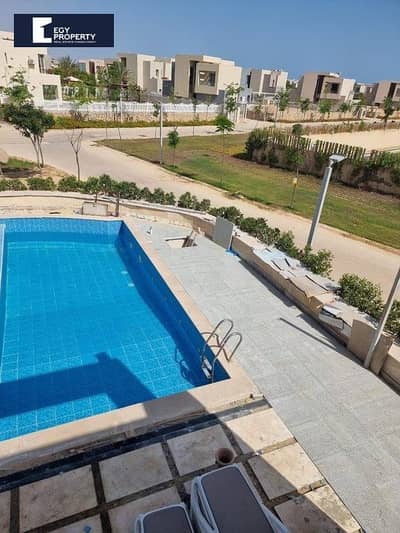 7 Bedroom Villa for Sale in North Coast, Matruh - _files__files_IMG-20241110-WA00325333fd. jpg