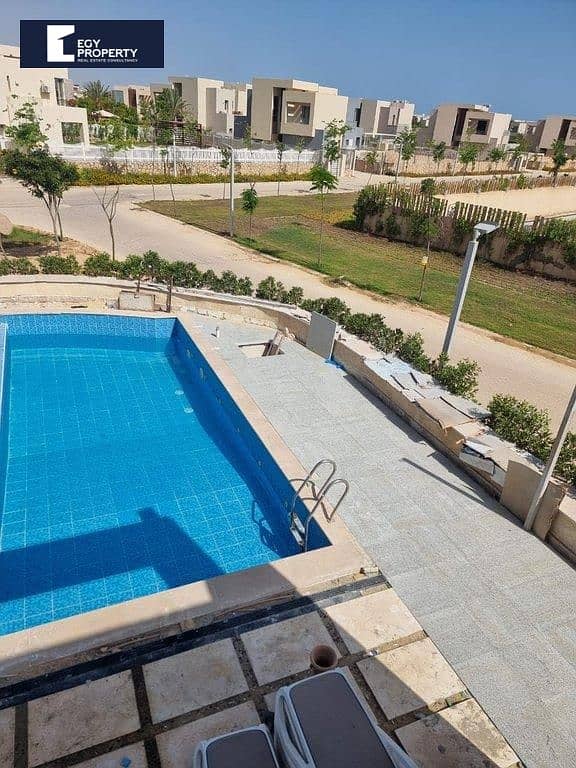 _files__files_IMG-20241110-WA00325333fd. jpg _files__files_IMG-20241110-WA00325333fd. jpg