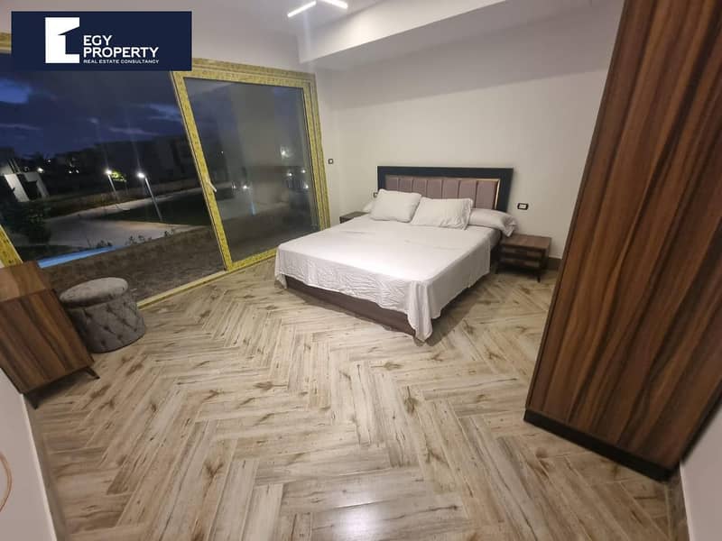 3 _files_IMG-20241110-WA0048b326ef. jpg