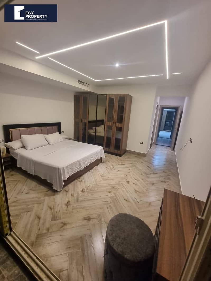 5 _files_IMG-20241110-WA004951cfa9. jpg