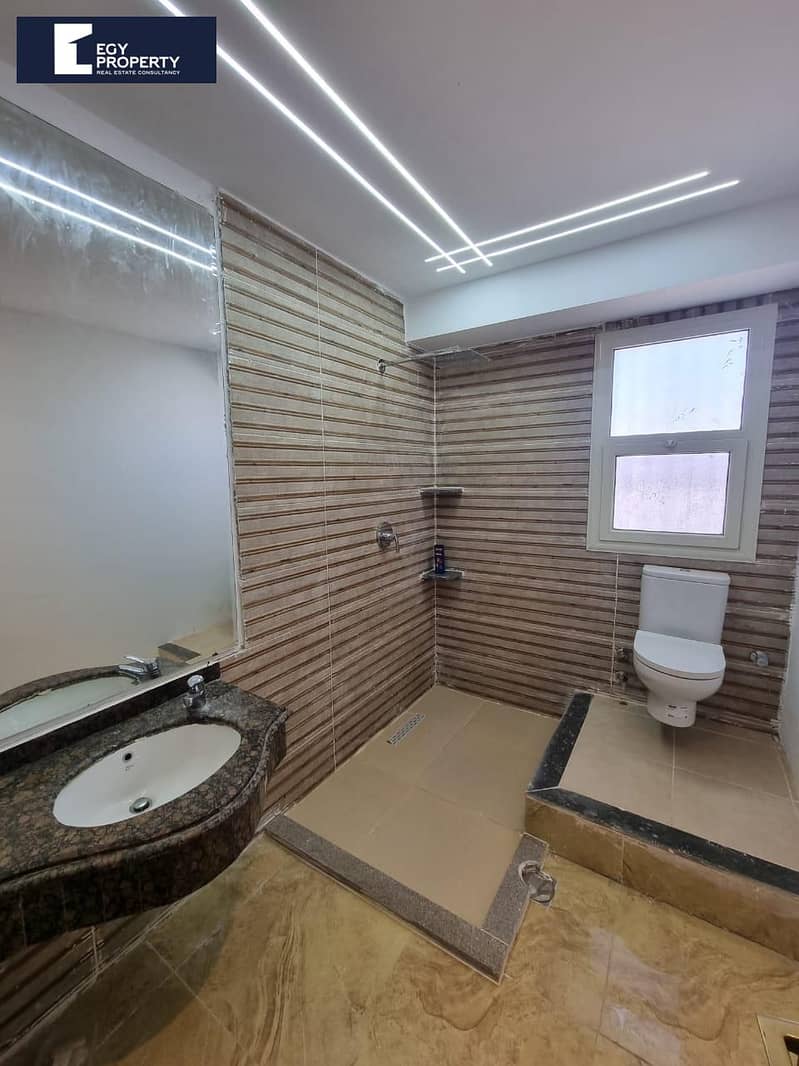 6 _files_IMG-20241110-WA00390578e1. jpg