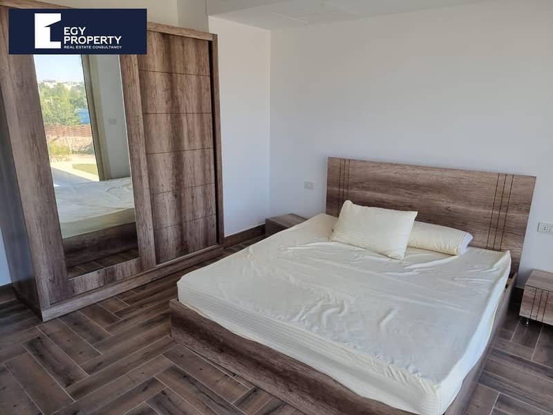 7 _files_WhatsApp Image 2024-08-17 at 4.46. 59 AM (2). jpeg