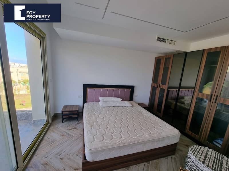 9 _files_IMG-20241110-WA0040a568ac. jpg