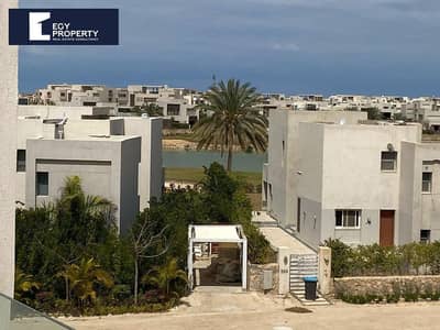 شاليه 5 غرف نوم للبيع في الساحل الشمالي، مطروح - _files_WhatsApp Image 2025-04-20 at 2.04. 28 PM. jpeg