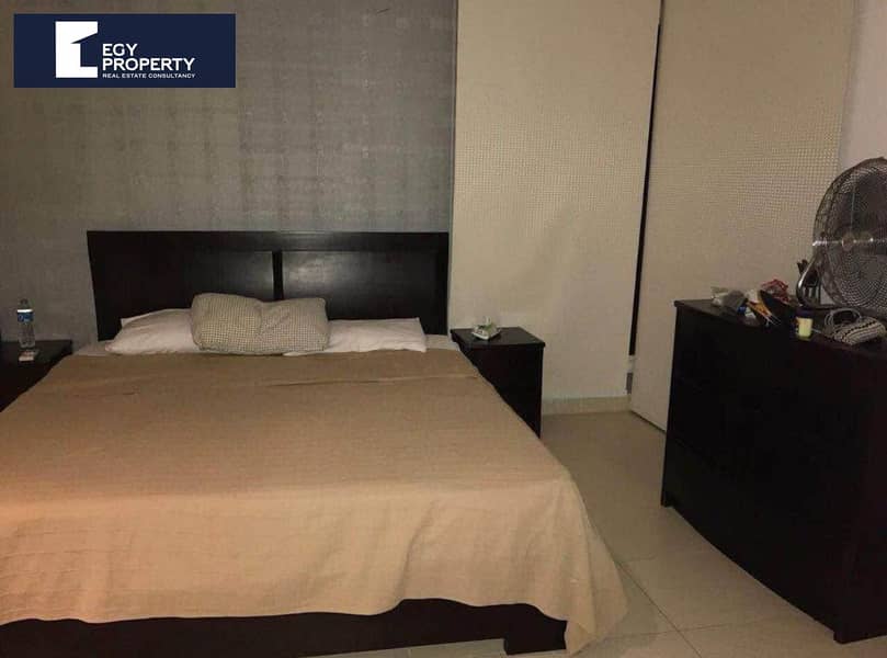 2 WhatsApp Image 2025-11-11 at 6.04. 02 AM. jpeg