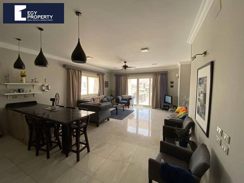 3 _files_WhatsApp Image 2025-04-20 at 2.00. 00 PM. jpeg