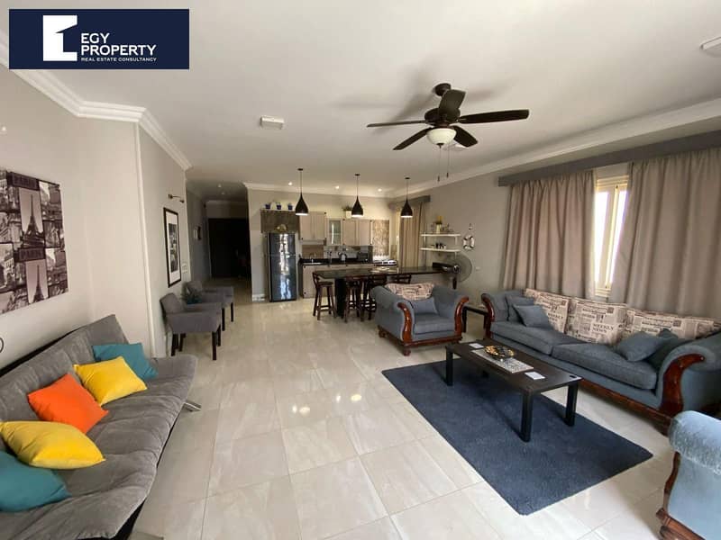 4 _files_WhatsApp Image 2025-04-20 at 1.59. 59 PM. jpeg