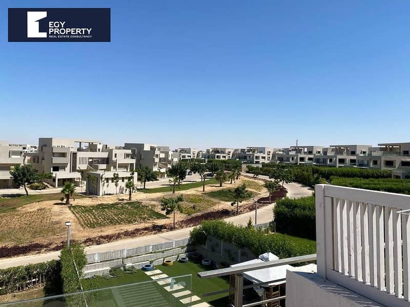 5 _files_WhatsApp Image 2025-04-20 at 2.05. 28 PM. jpeg