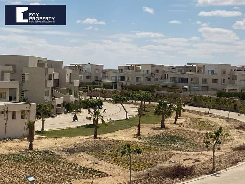 6 _files_WhatsApp Image 2025-04-20 at 2.04. 28 PM (1). jpeg