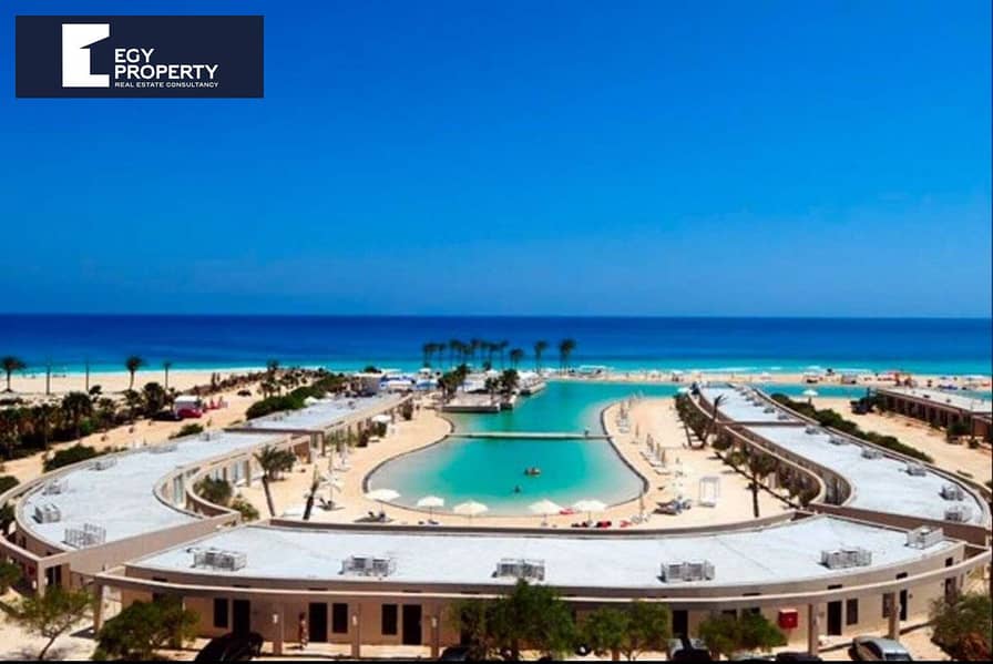 10 WhatsApp Image 2025-11-11 at 6.02. 45 AM. jpeg