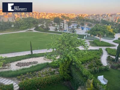 3 Bedroom Villa for Sale in North Coast, Matruh - _files_WhatsApp Image 2025-07-28 at 2.30. 32 PM. jpeg