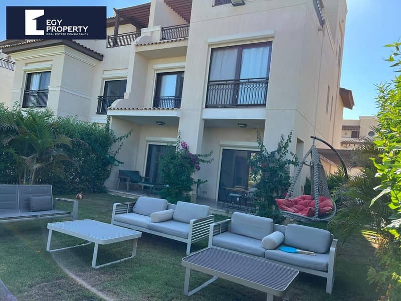 2 _files_WhatsApp Image 2025-07-28 at 2.30. 21 PM. jpeg