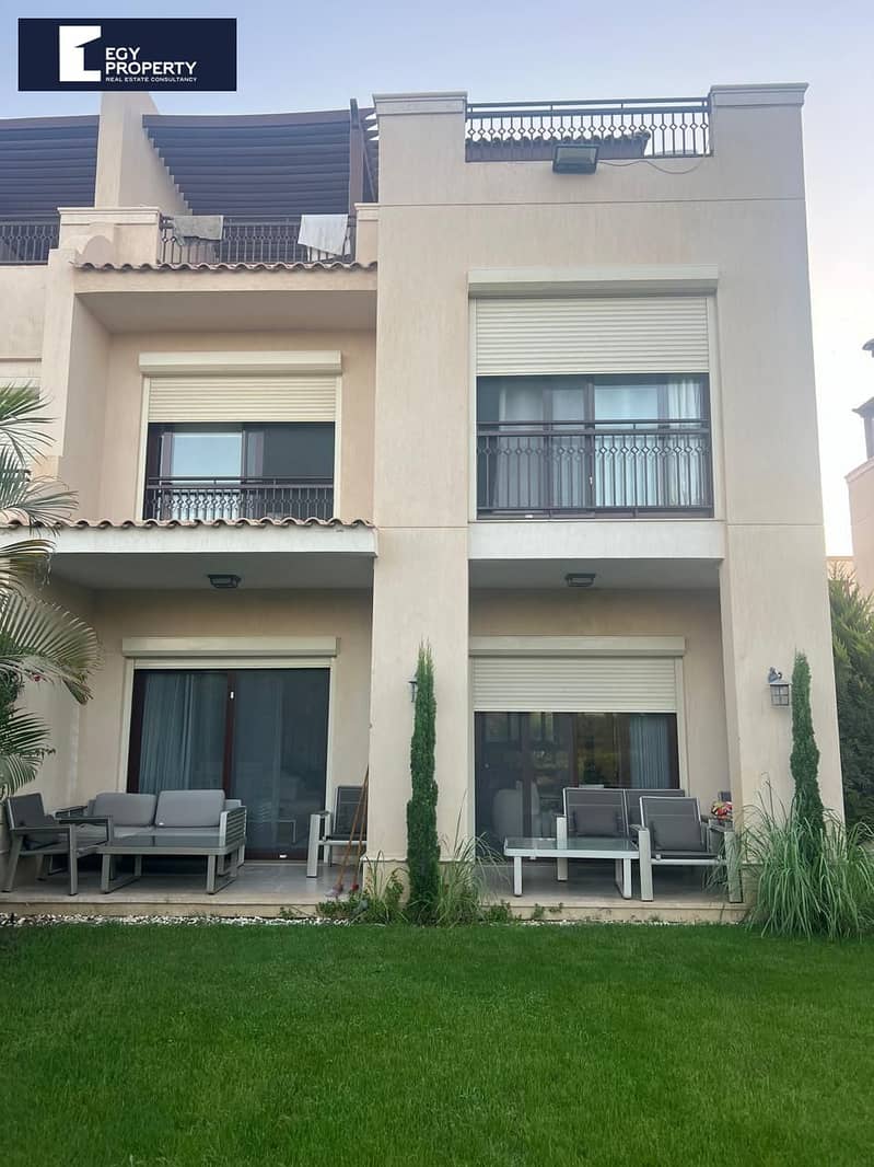 3 _files_WhatsApp Image 2025-07-28 at 2.30. 54 PM. jpeg