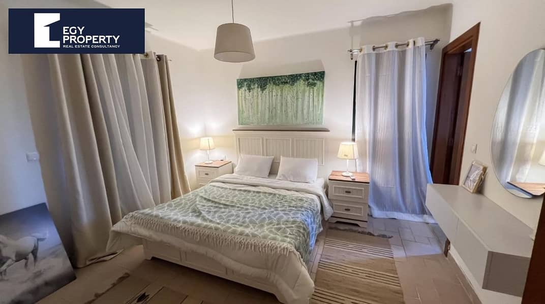 5 WhatsApp Image 2025-11-11 at 6.26. 55 AM (3). jpeg