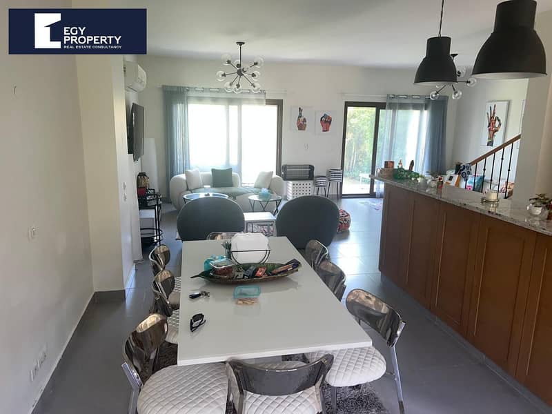 6 _files_WhatsApp Image 2025-10-11 at 4.25. 20 PM (1). jpeg