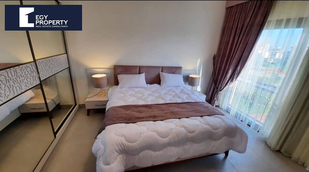 7 WhatsApp Image 2025-11-11 at 6.26. 55 AM (1). jpeg