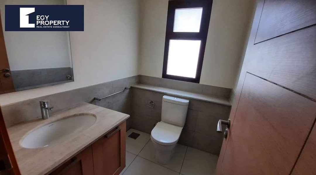 8 WhatsApp Image 2025-11-11 at 6.26. 55 AM (2). jpeg