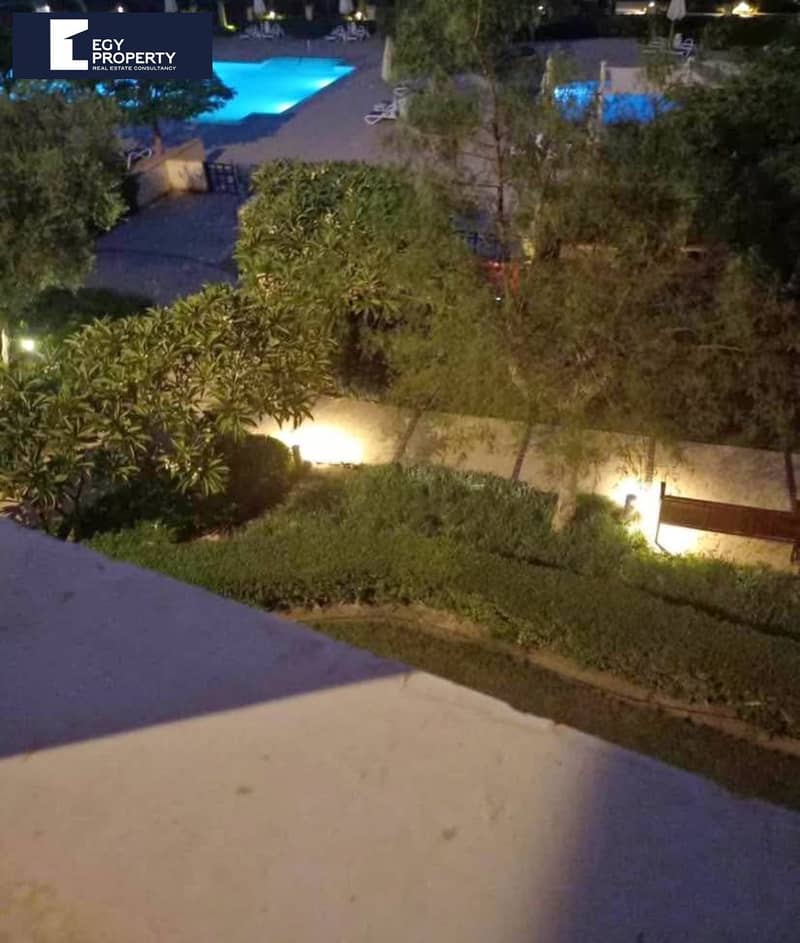 9 WhatsApp Image 2025-11-11 at 6.28. 05 AM. jpeg