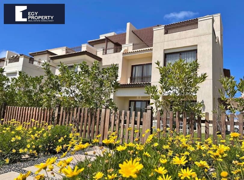 10 WhatsApp Image 2025-11-11 at 6.26. 55 AM. jpeg