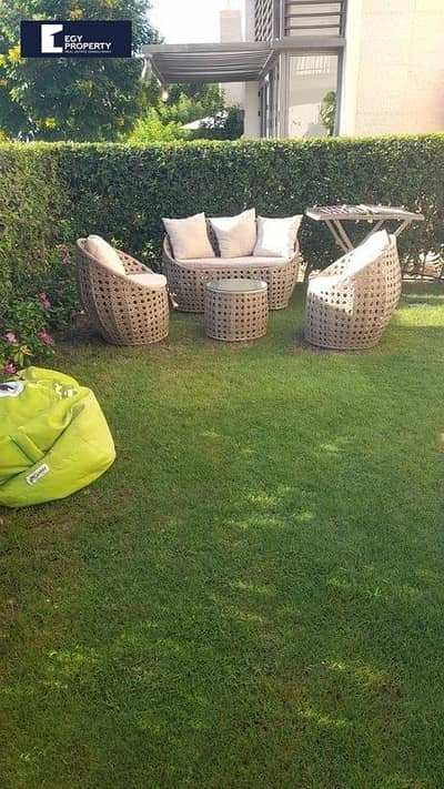 2 Bedroom Chalet for Sale in North Coast, Matruh - _files_WhatsApp Image 2025-08-18 at 21.09. 24_0ae8e535. jpg