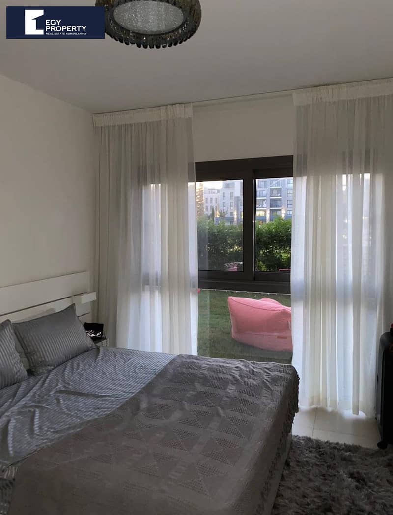 2 WhatsApp Image 2025-11-11 at 6.44. 21 AM. jpeg